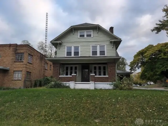 36 Delaware Avenue, Dayton, OH 45405 - Image #1