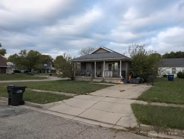 1719 Hannibal Court, Dayton, OH 45417 - Image #3