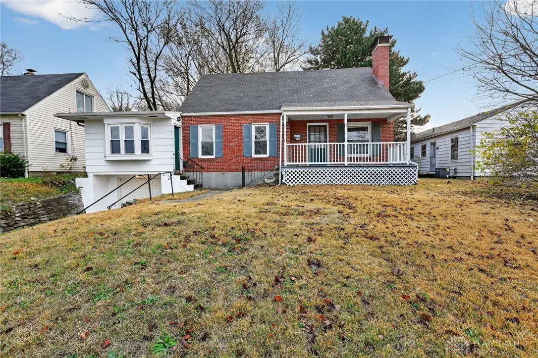 1305 Highland Street, Middletown, OH 45044 - Image #1