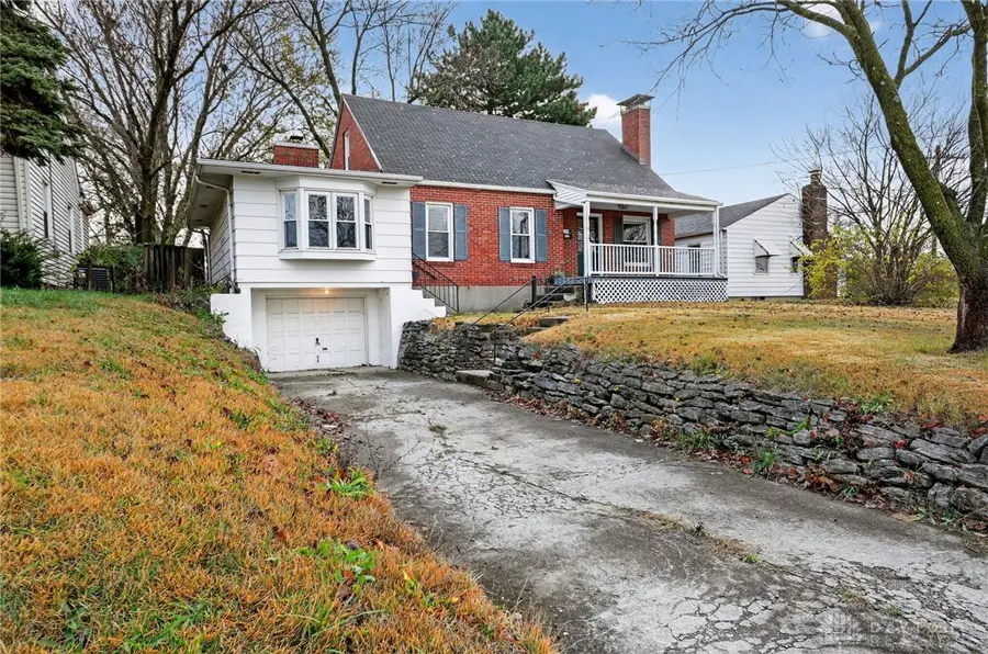 1305 Highland Street, Middletown, OH 45044 - Image #2