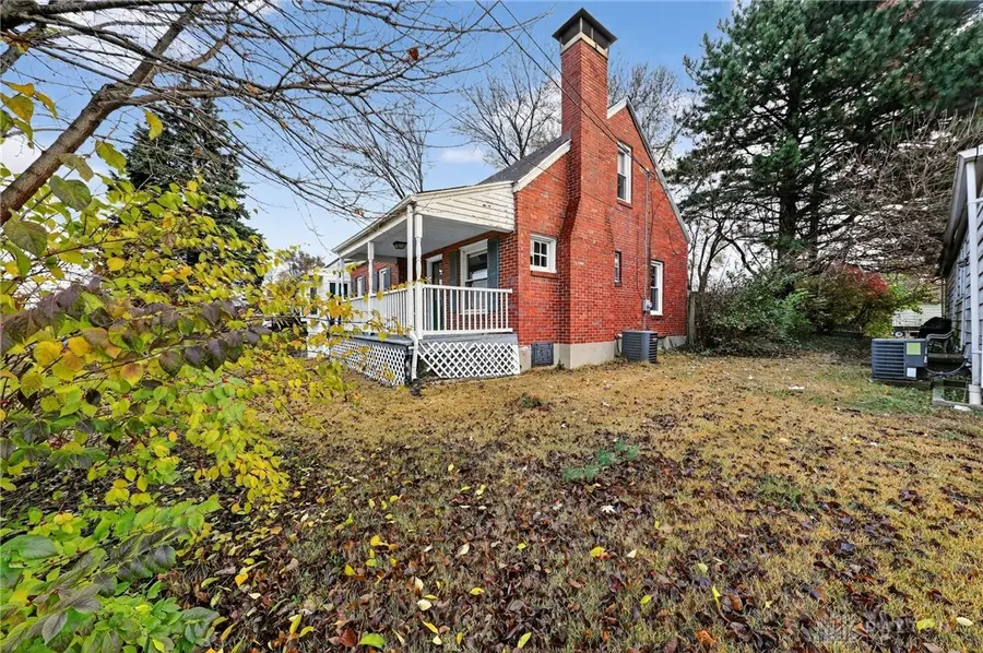 1305 Highland Street, Middletown, OH 45044 - Image #3