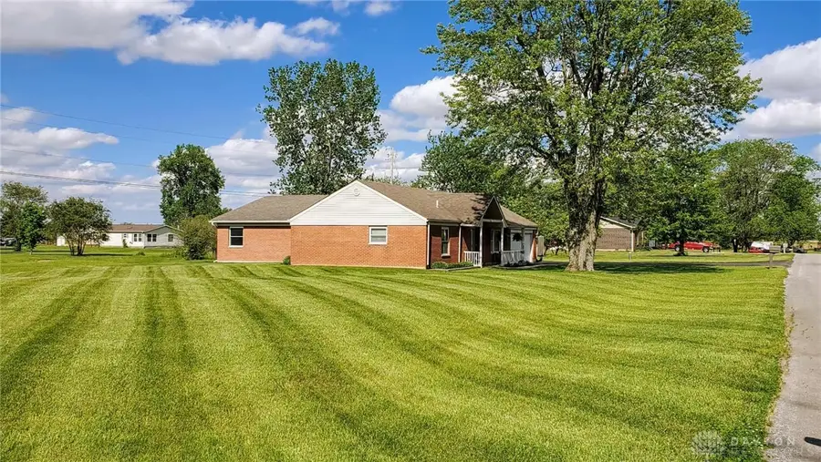 10075 Ken Lane, New Paris, OH 45347 - Image #3