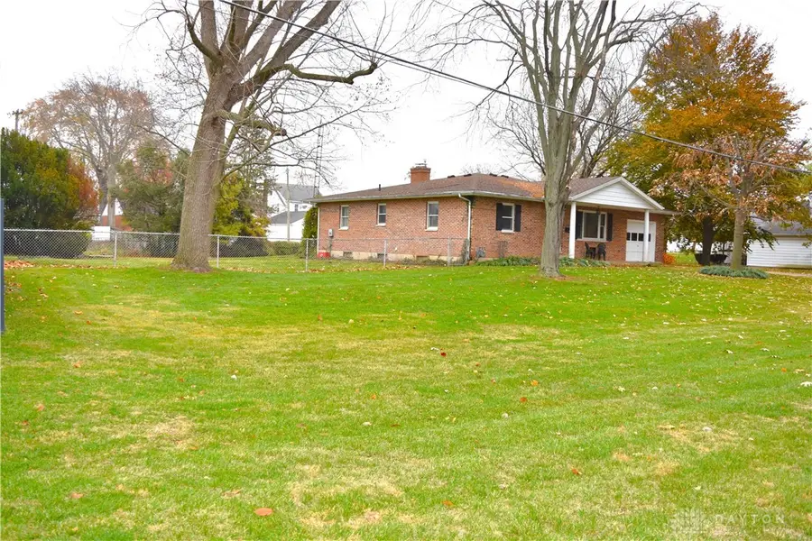 1307 Walker Street, Piqua, OH 45356 - Image #3