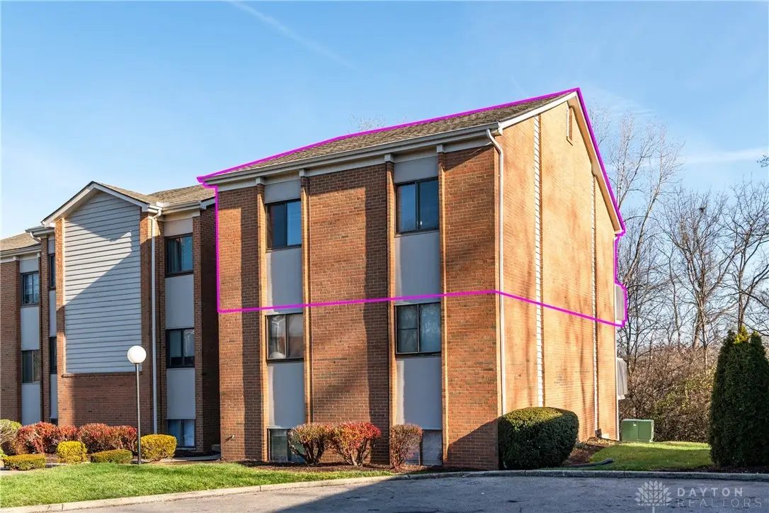 1792 Cherokee Drive #F, Dayton, OH 45449 - Image #1