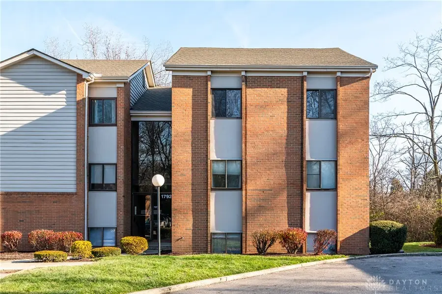 1792 Cherokee Drive #F, Dayton, OH 45449 - Image #2