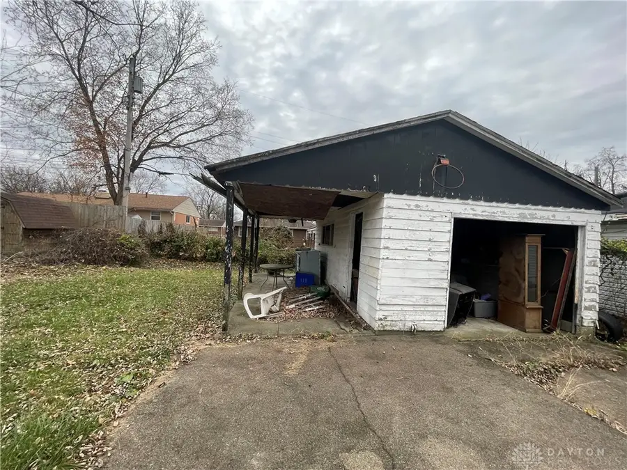 4628 Prescott Avenue, Dayton, OH 45406 - Image #3