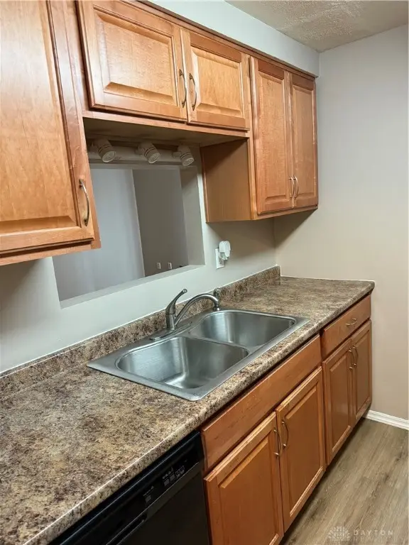 1109 Arrowhead Crossing #A, West Carrollton, OH 45449 - Image #2