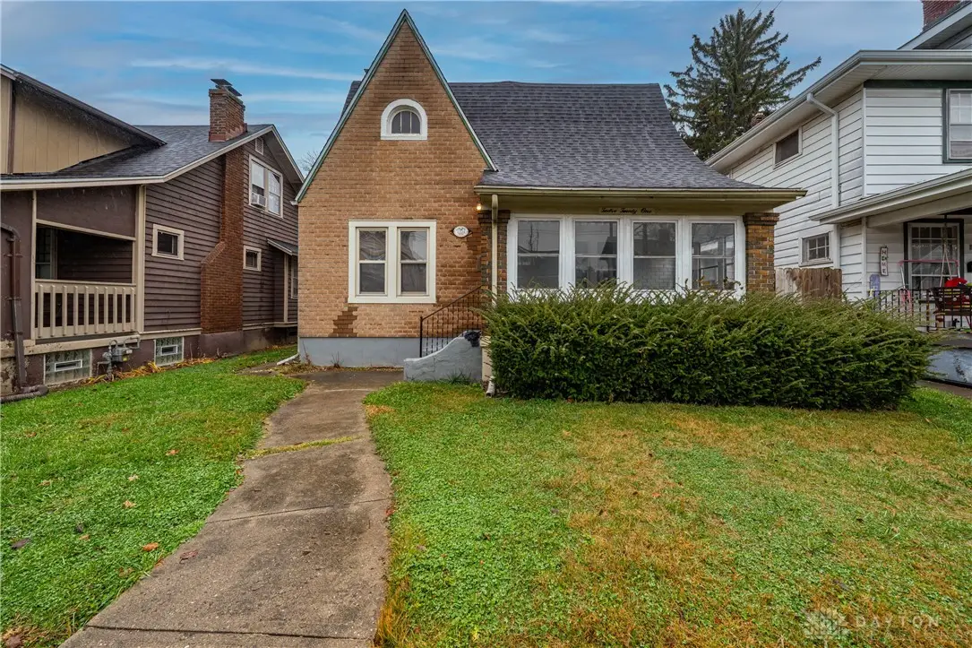 1221 Arbor Avenue, Dayton, OH 45420 - Image #1