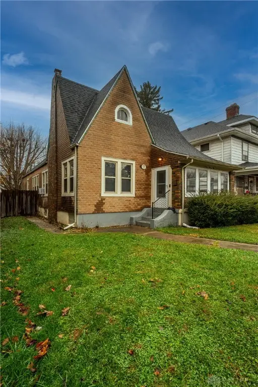 1221 Arbor Avenue, Dayton, OH 45420 - Image #2