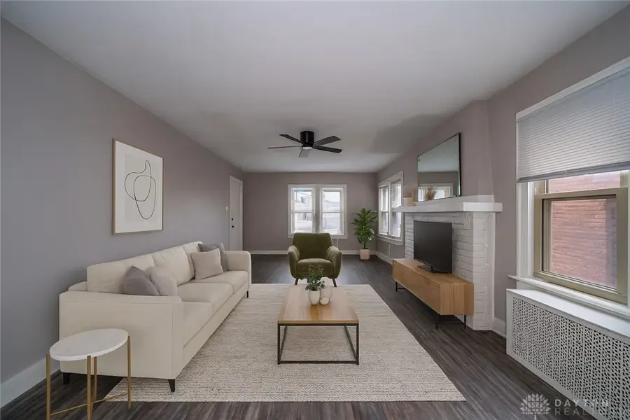 1221 Arbor Avenue, Dayton, OH 45420 - Image #3