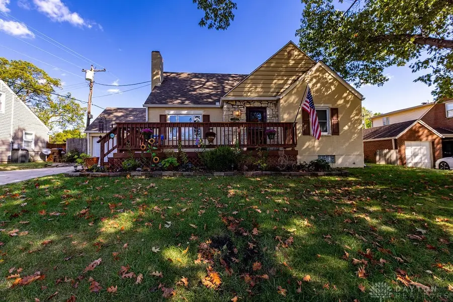 129 Orchard Street, Middletown, OH 45044 - Image #2