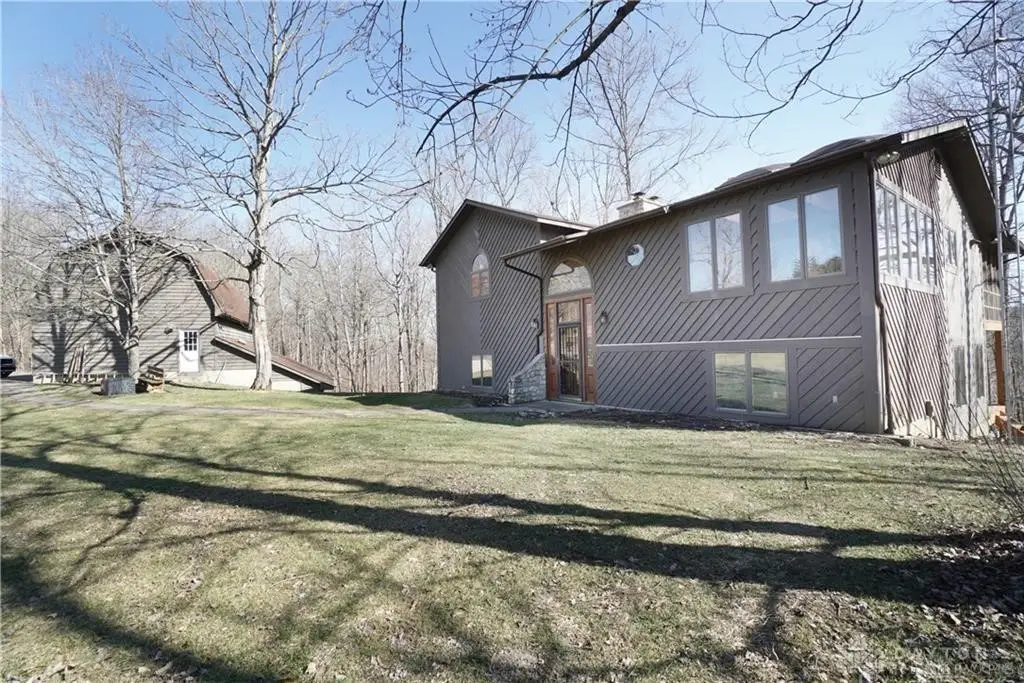 3276 N Waynesville Road, Oregonia, OH 45054 - Image #1