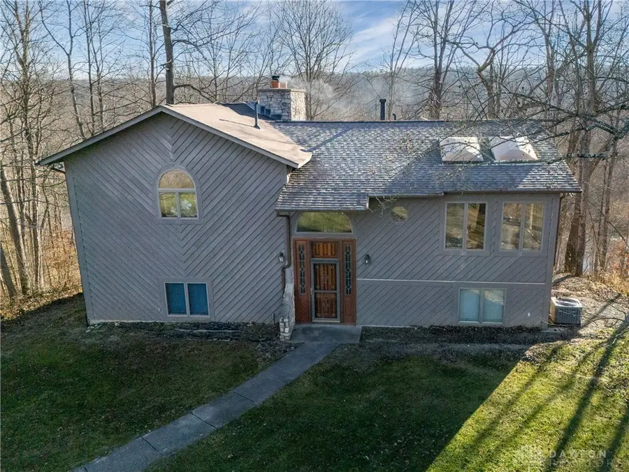 3276 N Waynesville Road, Oregonia, OH 45054 - Image #2