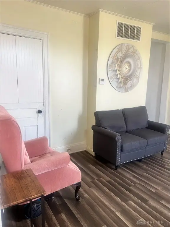 228 Morris Avenue, Hamilton, OH 45011 - Image #3