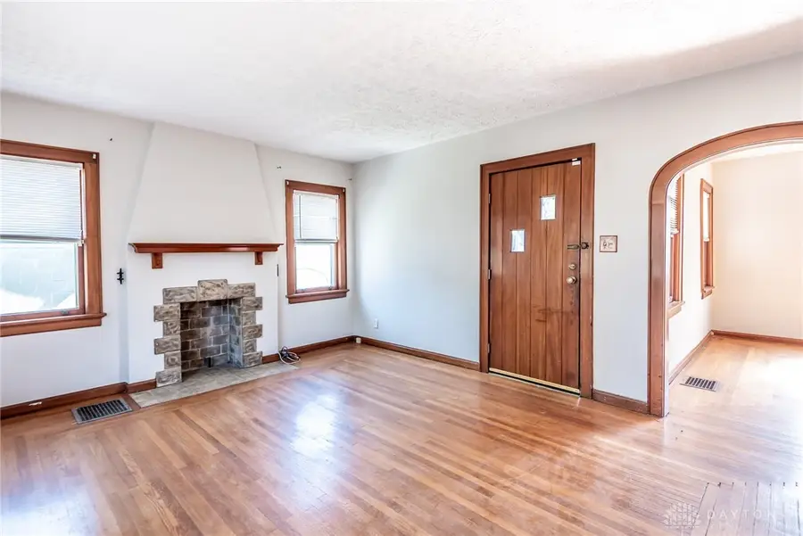 2234 Quatman Avenue, Norwood, OH 45212 - Image #2