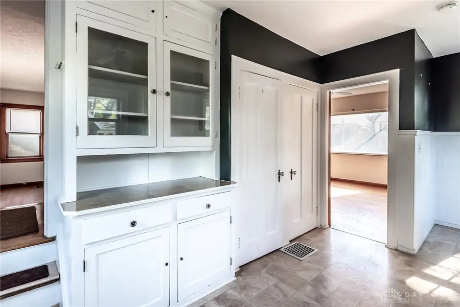 2234 Quatman Avenue, Norwood, OH 45212 - Image #3