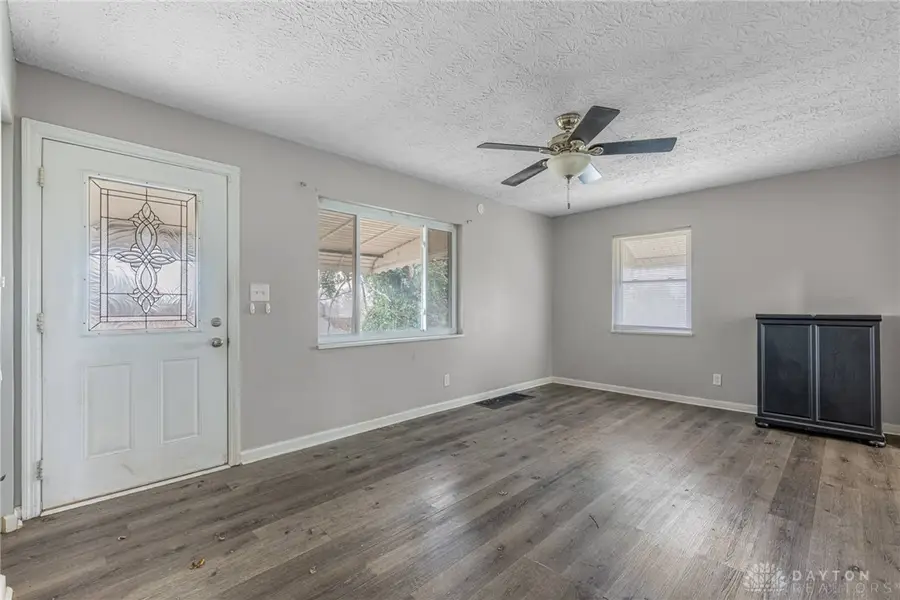 13 Murray Hill Drive, Dayton, OH 45403 - Image #2