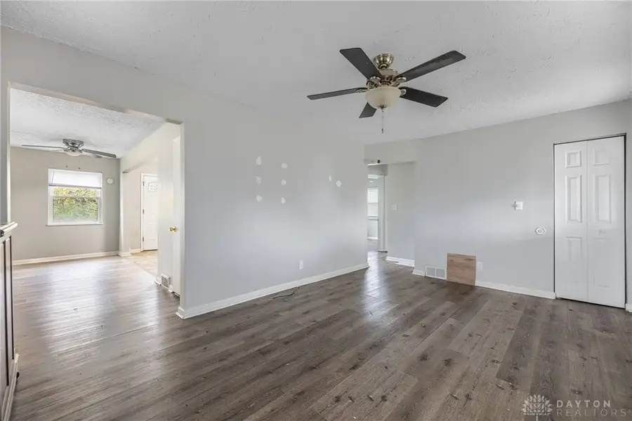 13 Murray Hill Drive, Dayton, OH 45403 - Image #3