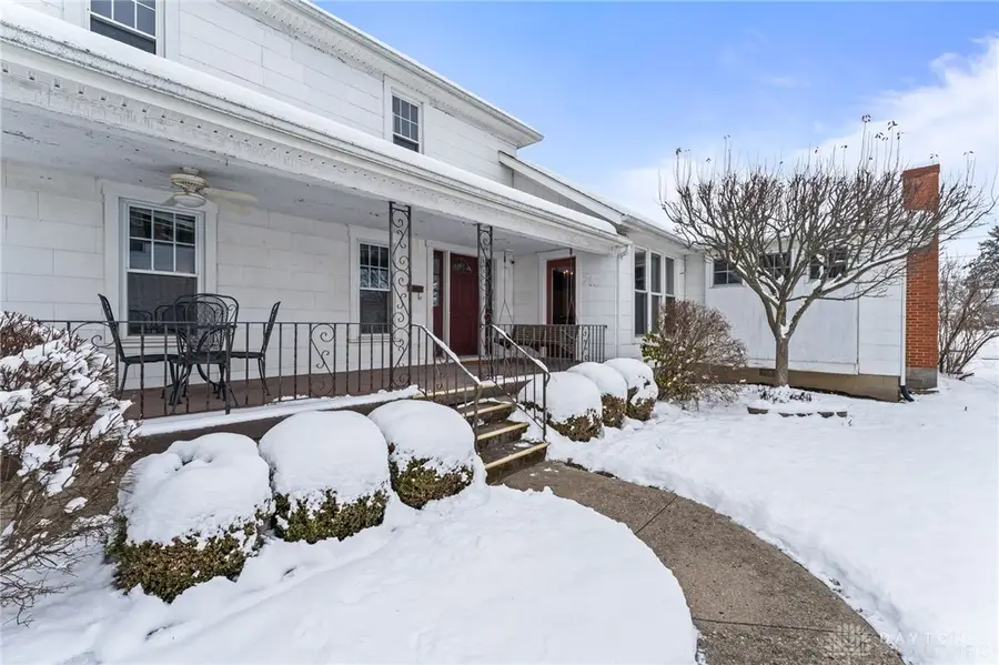 210 N Grant Street, Covington, OH 45318 - Image #2