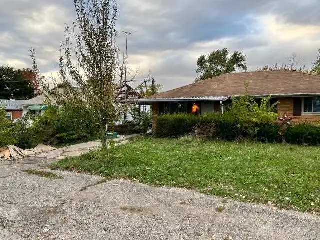 2217 Harding Avenue, Dayton, OH 45414 - Image #2