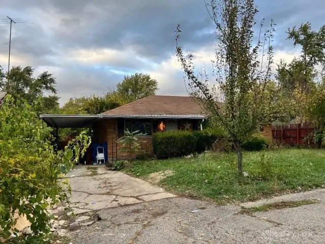 2217 Harding Avenue, Dayton, OH 45414 - Image #3