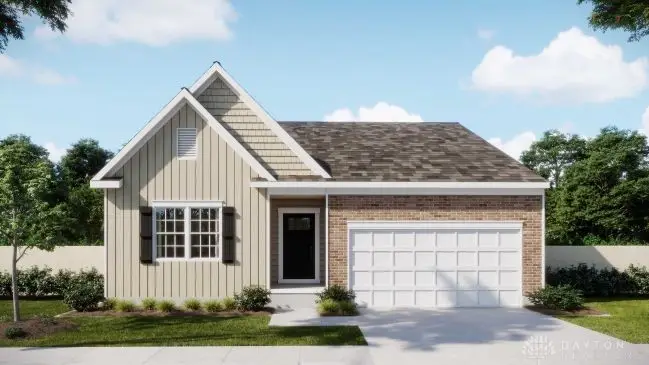 75 Chestnut Street, Springboro, OH 45066 - Image #2