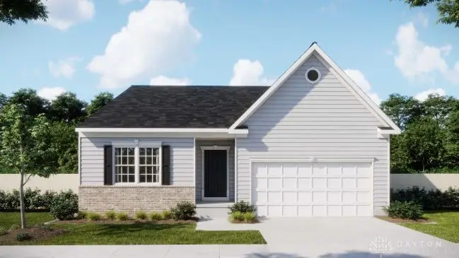 75 Chestnut Street, Springboro, OH 45066 - Image #3