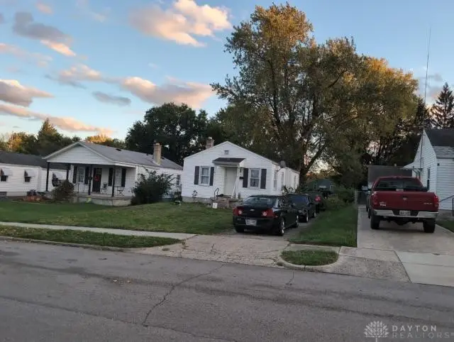 3616 Mesmer Avenue, Dayton, OH 45410 - Image #2