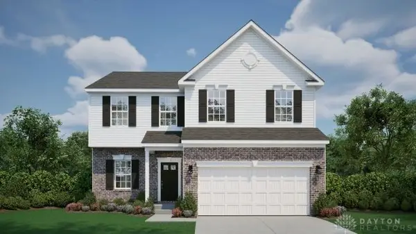 10 Chestnut Street, Springboro, OH 45066