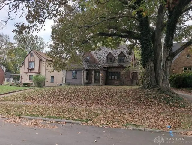 2120 University Place, Dayton, OH 45406 - Image #2