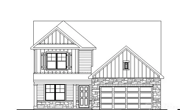 2251 Kiel Street, Huber Heights, OH 45424 - Image #1