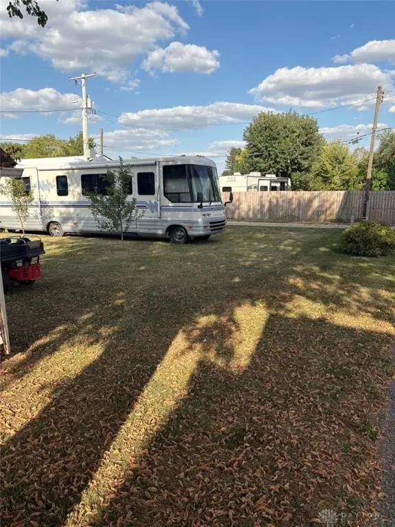 408 N Main Street, West Manchester, OH 45382 - Image #3