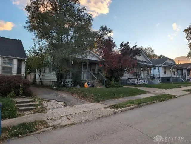 4032 Woodcliffe Avenue, Dayton, OH 45420 - Image #3