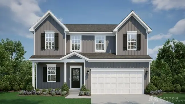 34 Chestnut Street, Springboro, OH 45066 - Image #3