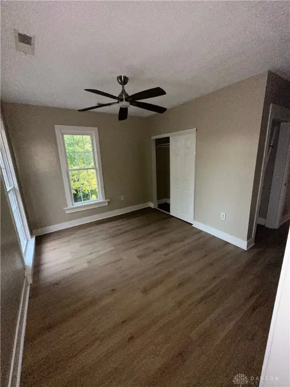 225 Edgewood Avenue #223, Dayton, OH 45402 - Image #3