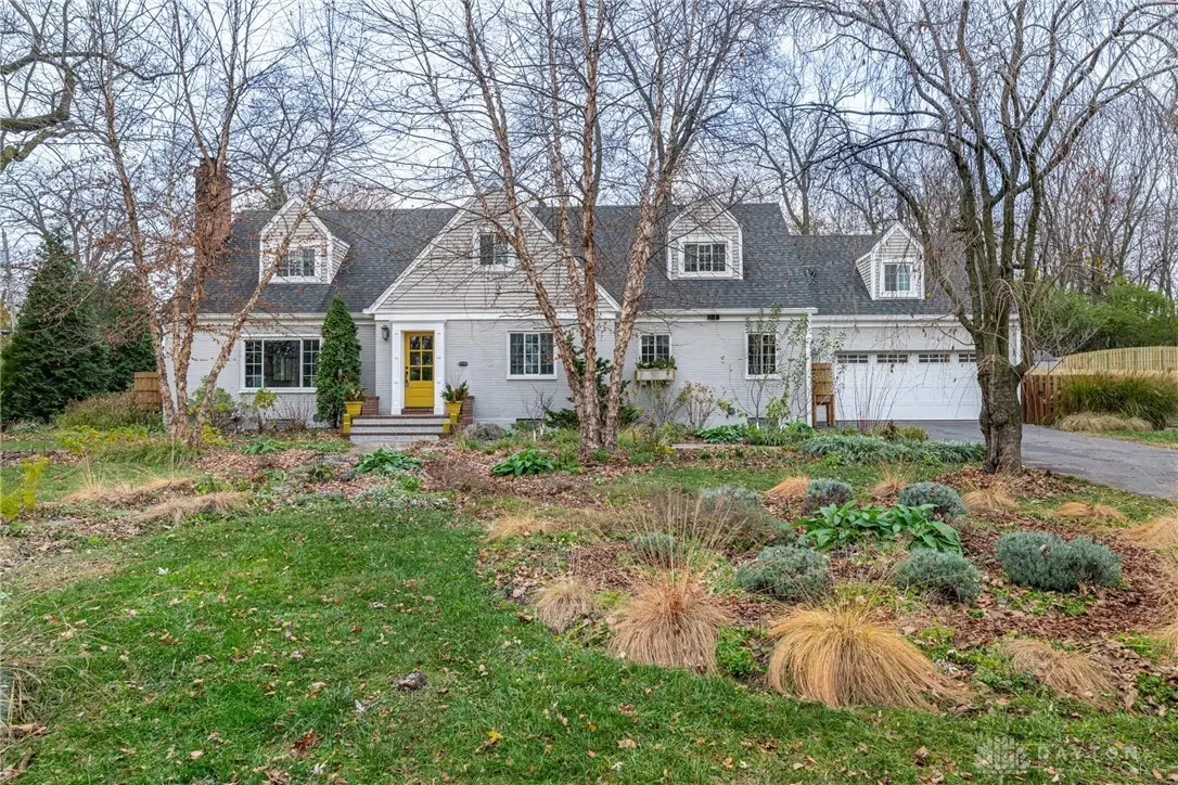 2225 Coolidge Drive, Oakwood, OH 45419 - Image #1