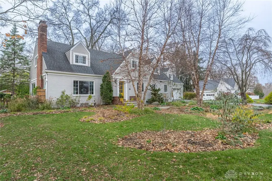 2225 Coolidge Drive, Oakwood, OH 45419 - Image #2