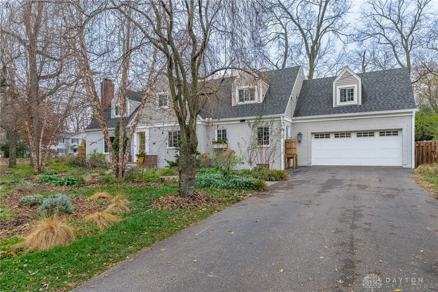 2225 Coolidge Drive, Oakwood, OH 45419 - Image #3