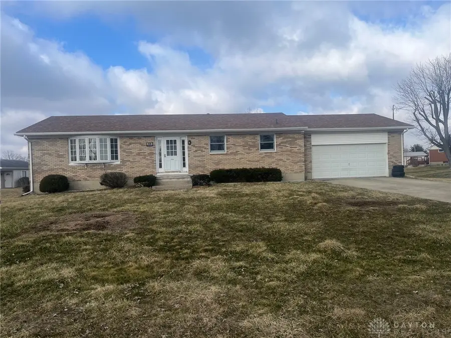 2639 Anita Drive, Springfield, OH 45504 - Image #2