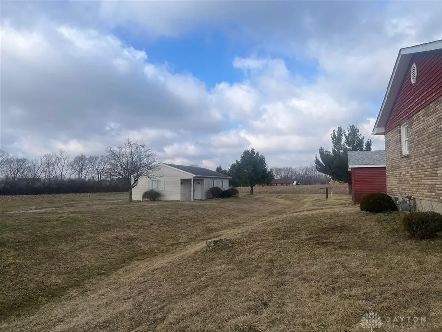 2639 Anita Drive, Springfield, OH 45504 - Image #3