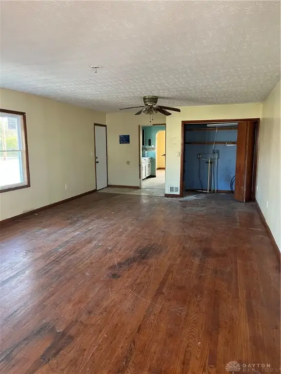 104 Ledbetter Road, Xenia, OH 45385 - Image #3