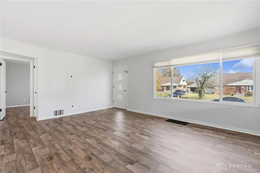 2575 Acorn Drive, Kettering, OH 45419 - Image #2