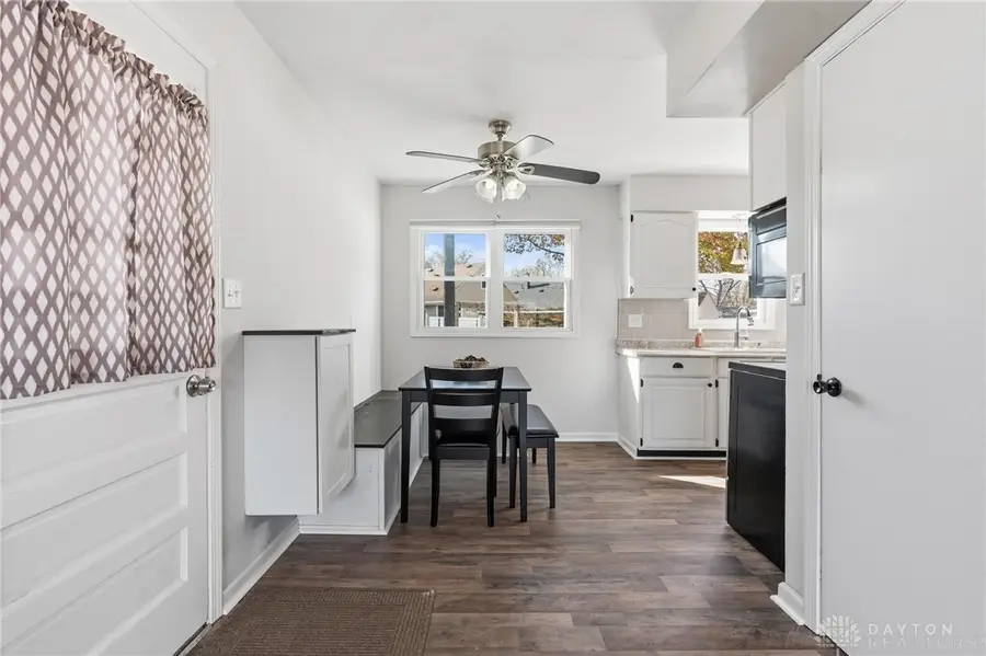 2575 Acorn Drive, Kettering, OH 45419 - Image #3