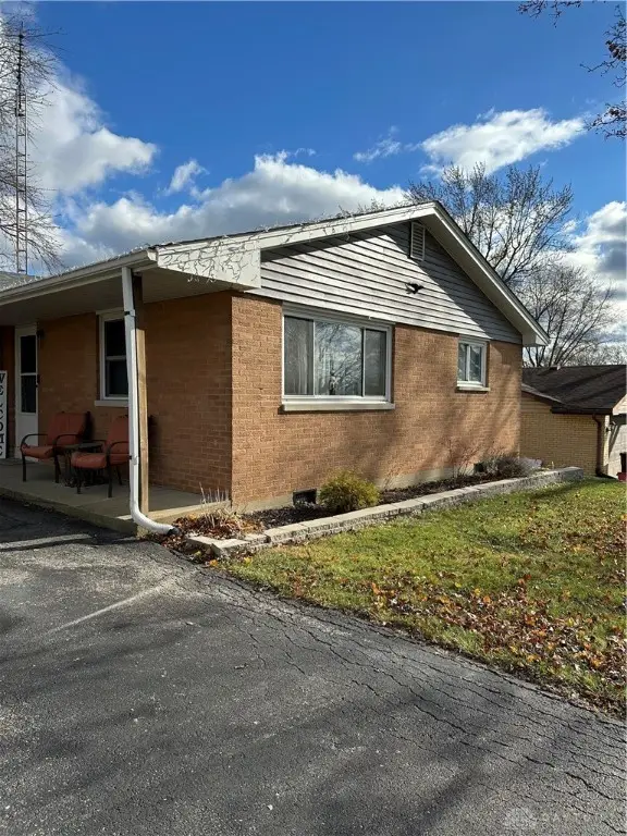 1233 Donald Drive, Greenville, OH 45331 - Image #3