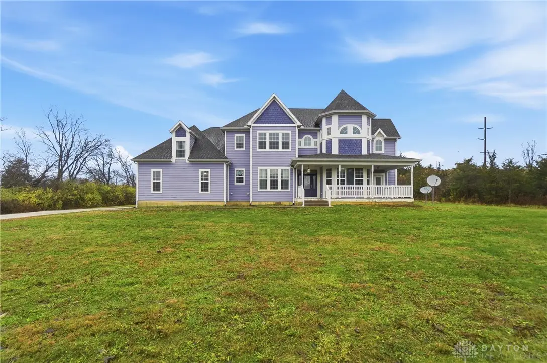 6045 Hemple Road, Miamisburg, OH 45342 - Image #1