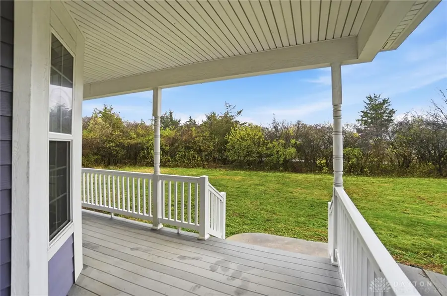 6045 Hemple Road, Miamisburg, OH 45342 - Image #2