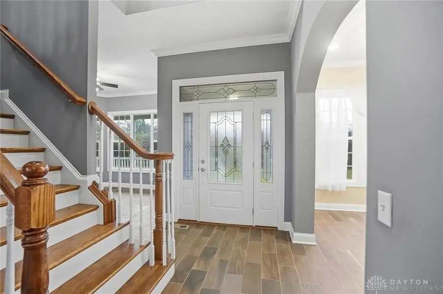 6045 Hemple Road, Miamisburg, OH 45342 - Image #3