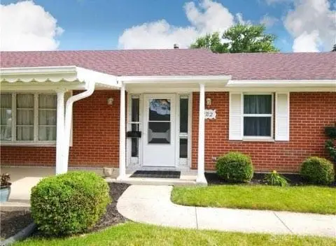 1712 Park Avenue, Piqua, OH 45356 - Image #2