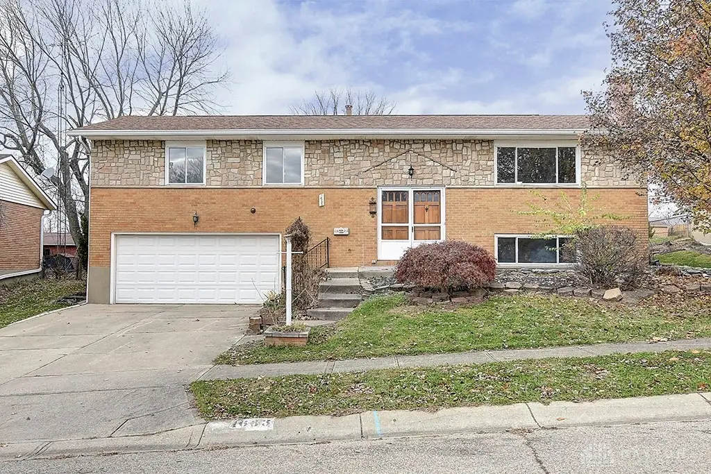 1633 Phyllis Avenue, Miamisburg, OH 45342 - Image #1