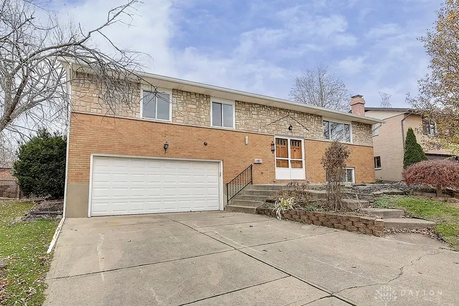 1633 Phyllis Avenue, Miamisburg, OH 45342 - Image #2